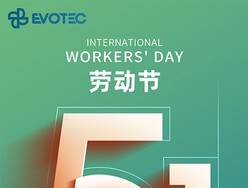 平凡而偉大| 致敬努力奮斗的德科人！