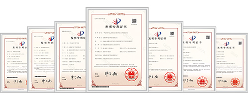 德科發(fā)電機(jī)｜以技術(shù)之名，重新定義電力未來！